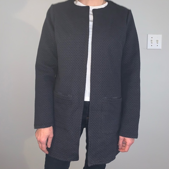 Cardigan - Picture 3 of 3